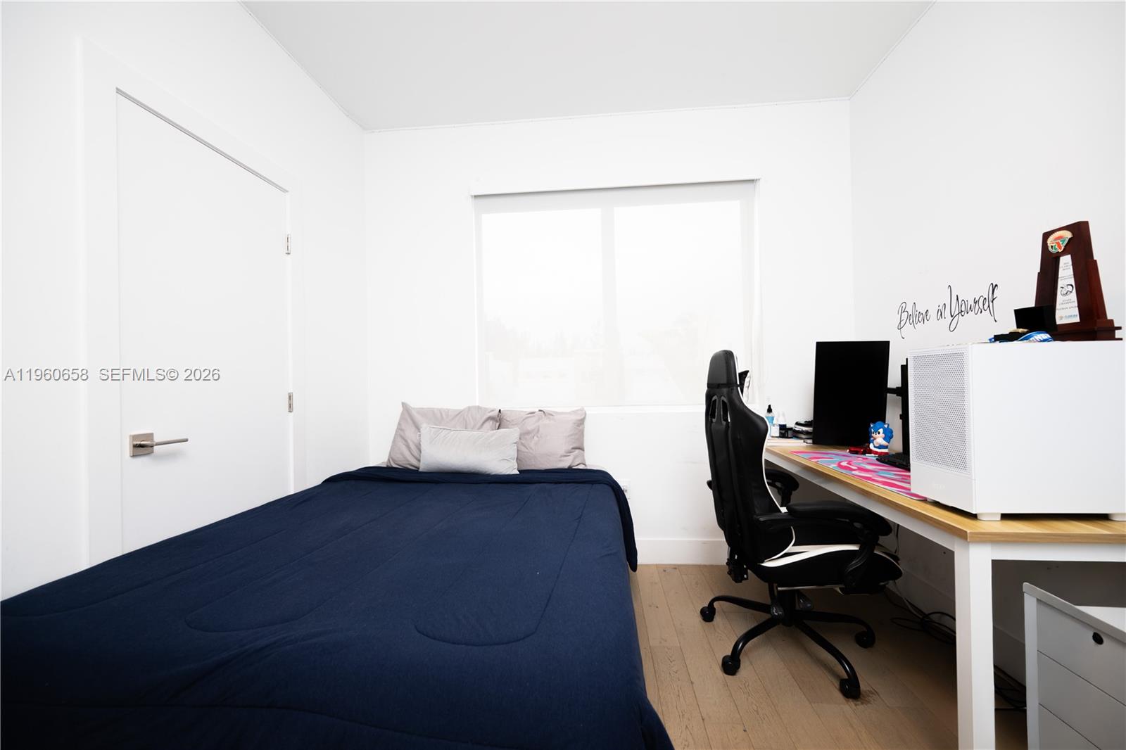 DORAL PALMS SOUTH - Residential