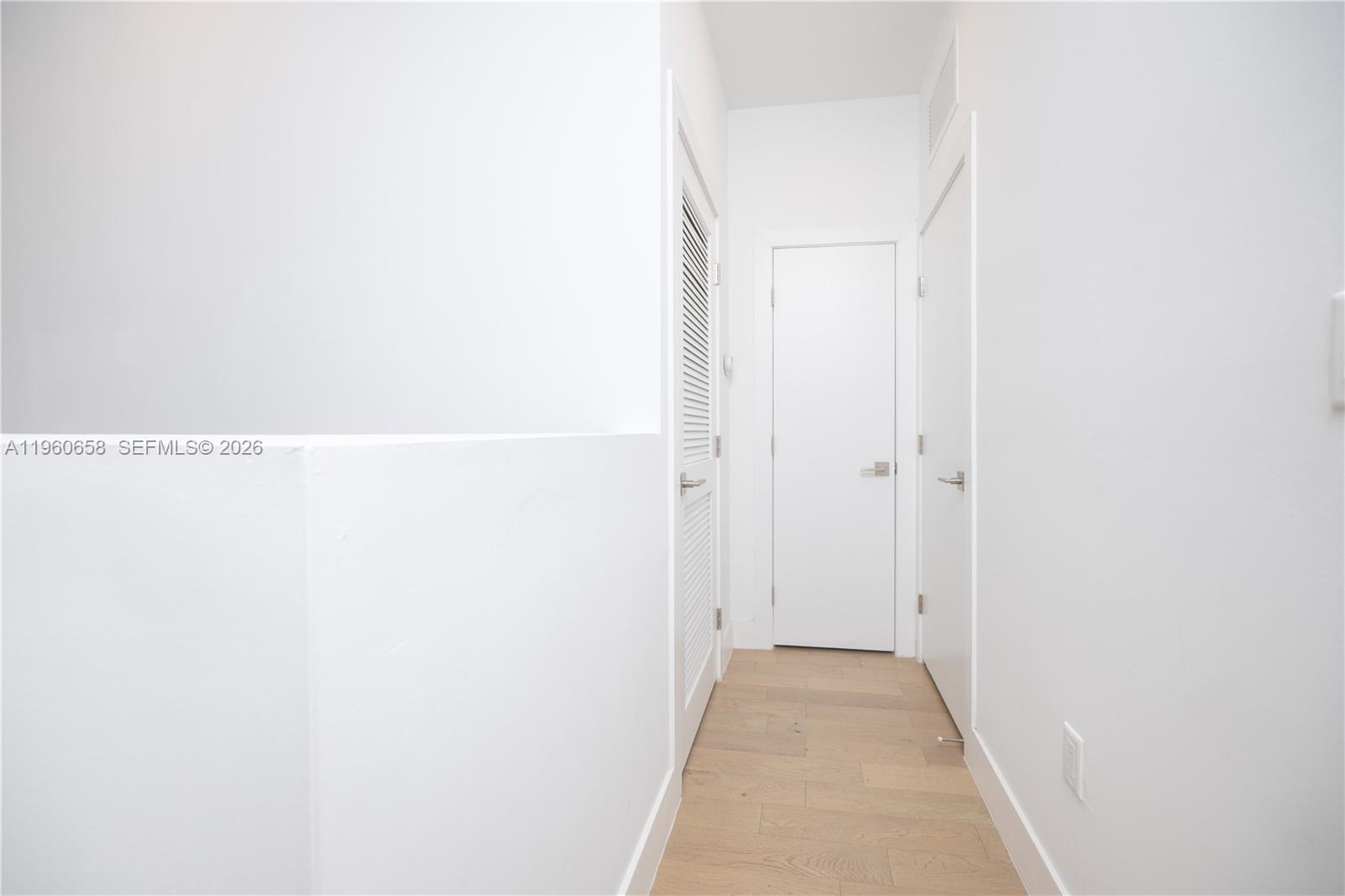 DORAL PALMS SOUTH - Residential