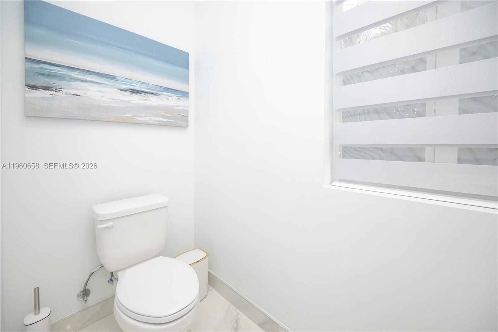 DORAL PALMS SOUTH - Residential