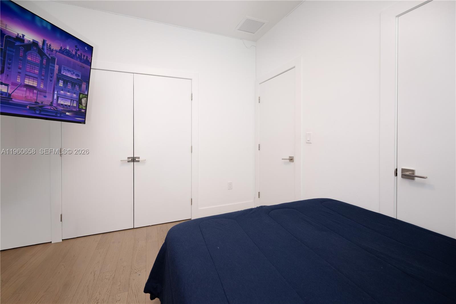 DORAL PALMS SOUTH - Residential