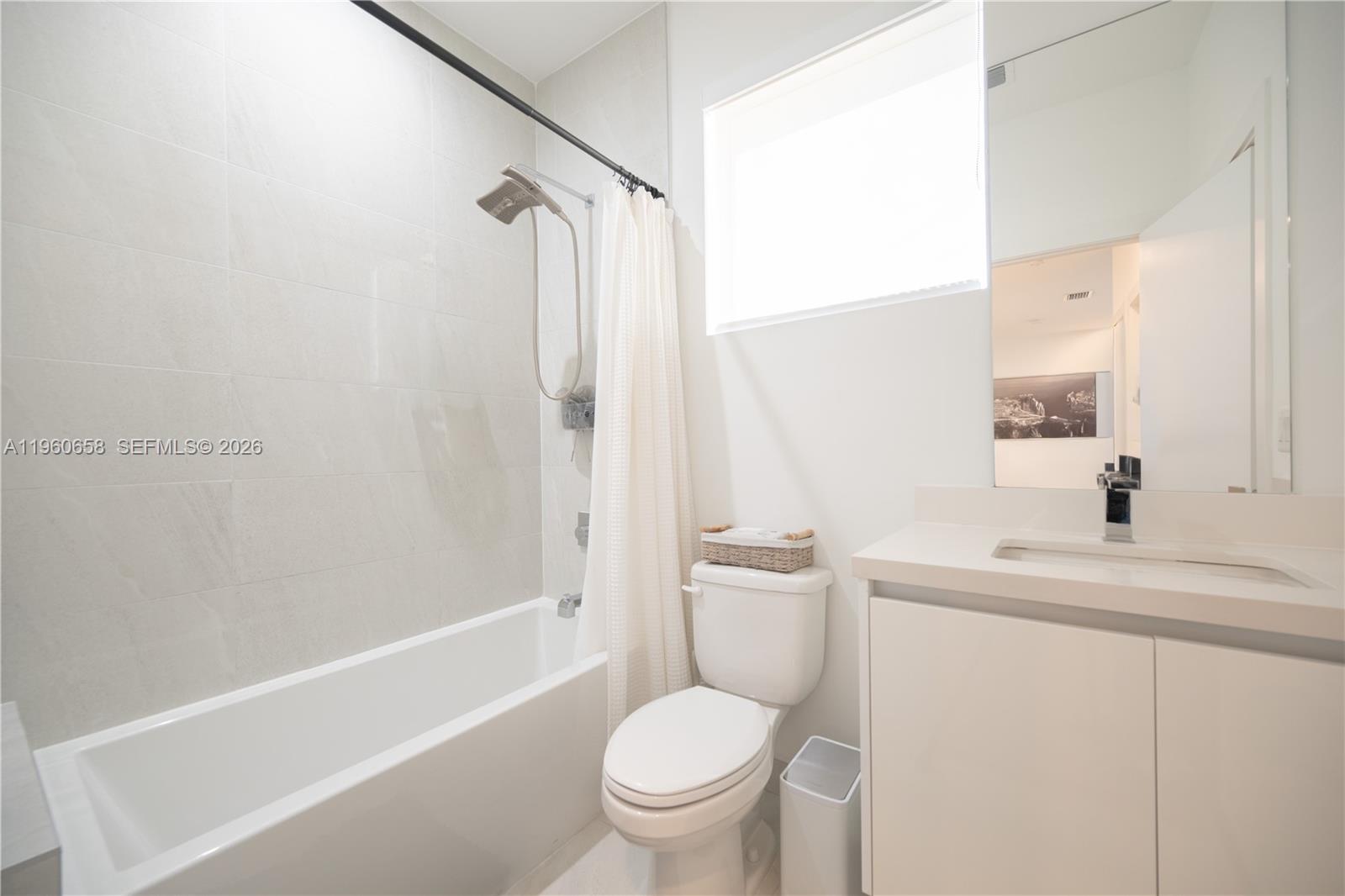 DORAL PALMS SOUTH - Residential