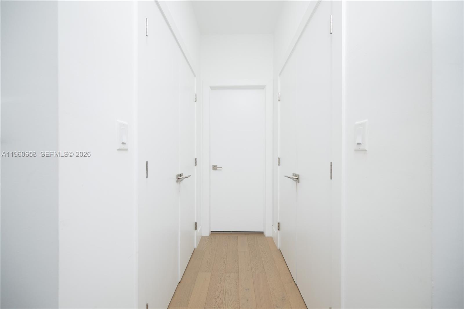 DORAL PALMS SOUTH - Residential