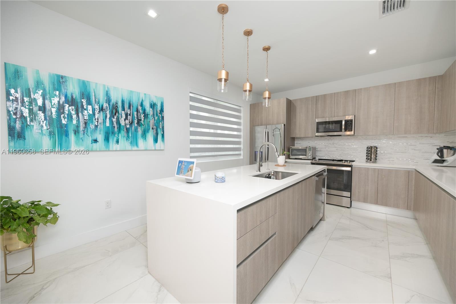 DORAL PALMS SOUTH - Residential
