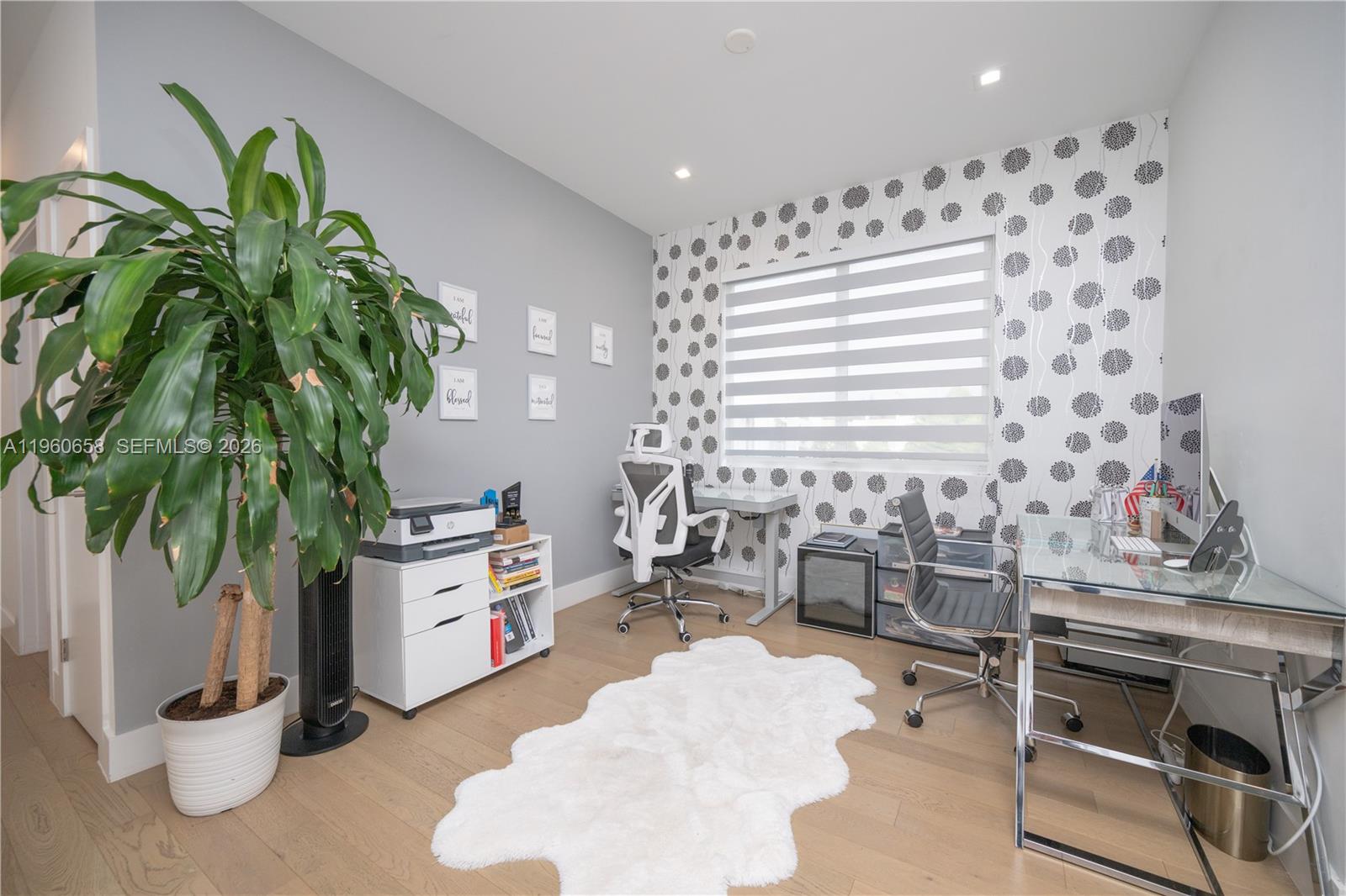 DORAL PALMS SOUTH - Residential