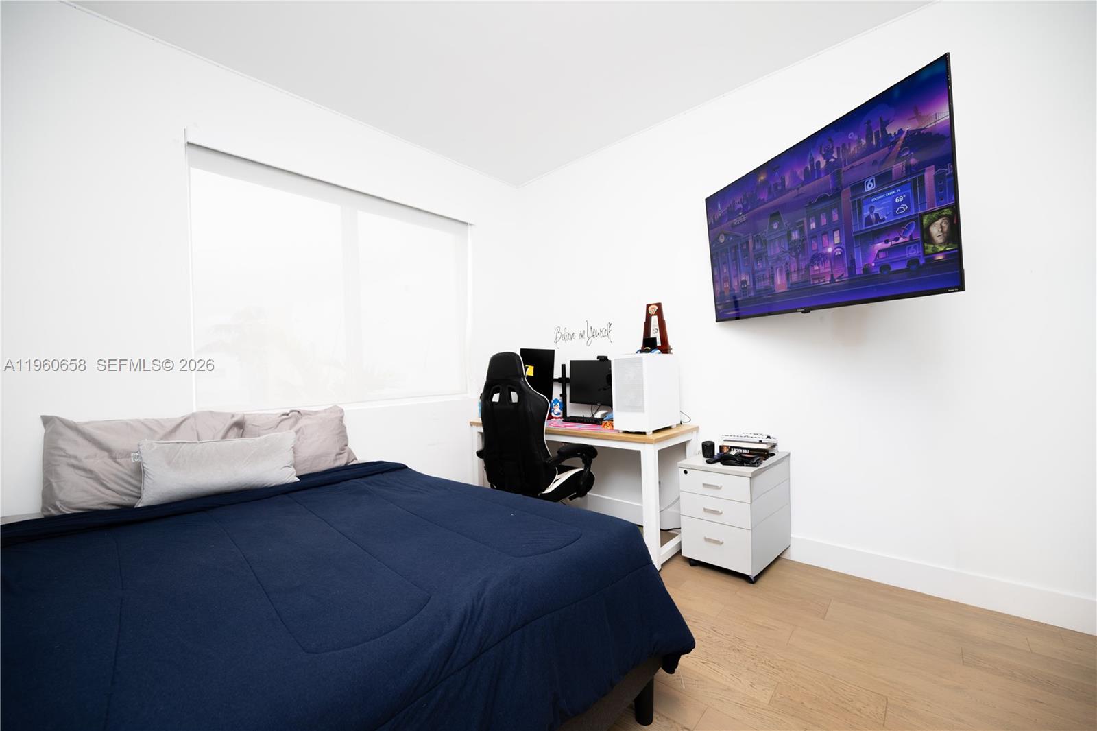 DORAL PALMS SOUTH - Residential