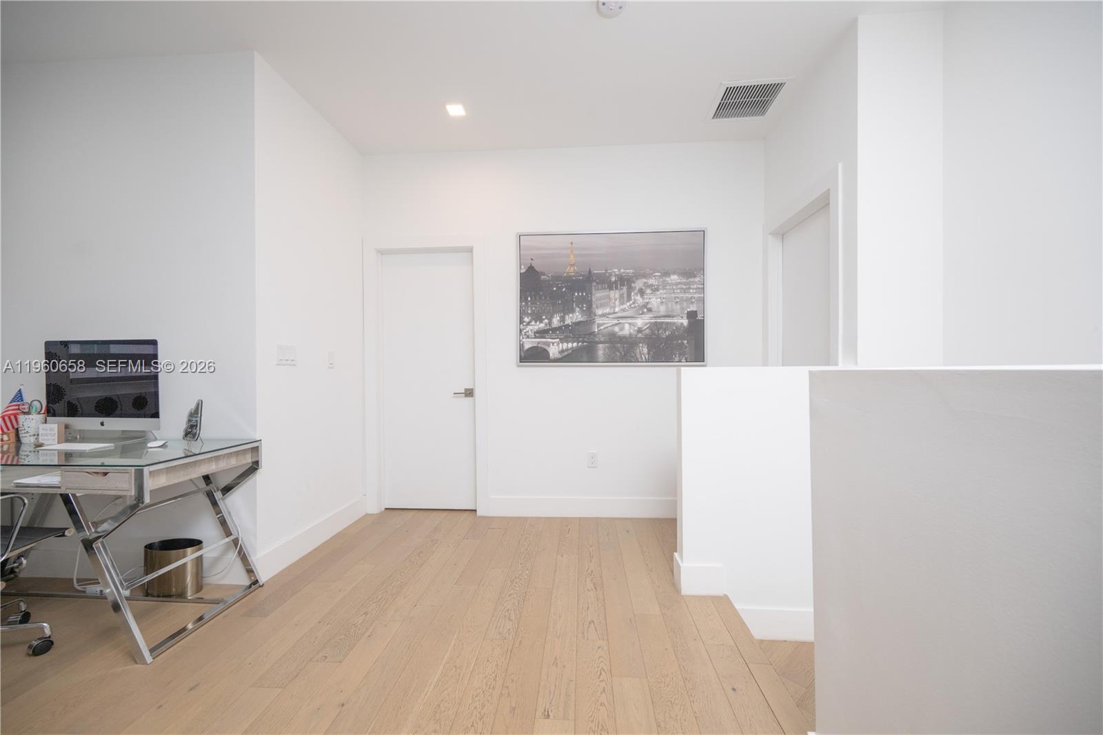 DORAL PALMS SOUTH - Residential