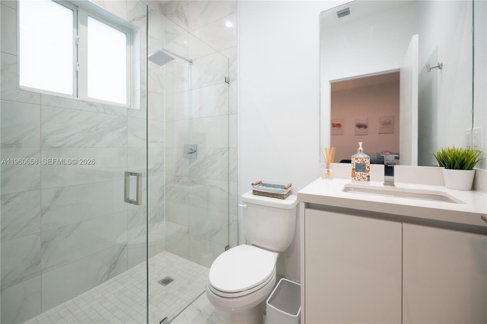 DORAL PALMS SOUTH - Residential