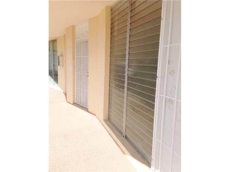 1100 ALTON ROAD CONDO - Residential Lease