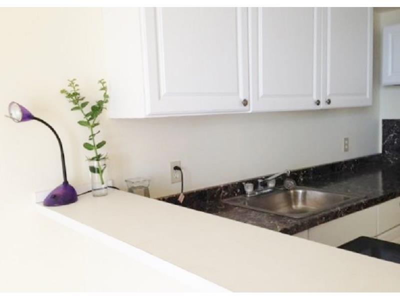 1100 ALTON ROAD CONDO - Residential Lease