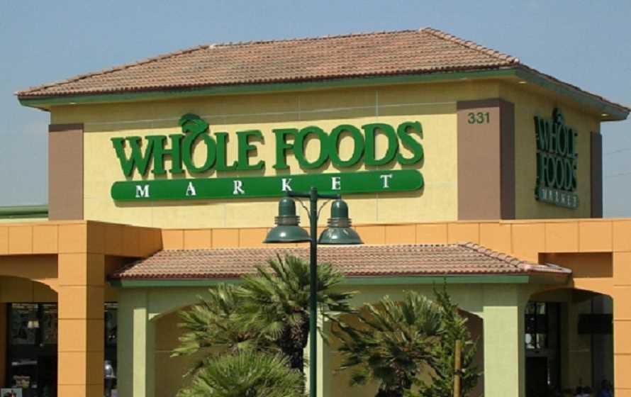 1100 ALTON ROAD CONDO - Residential Lease