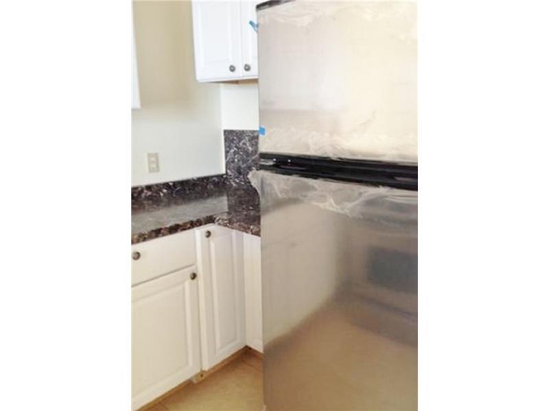 1100 ALTON ROAD CONDO - Residential Lease