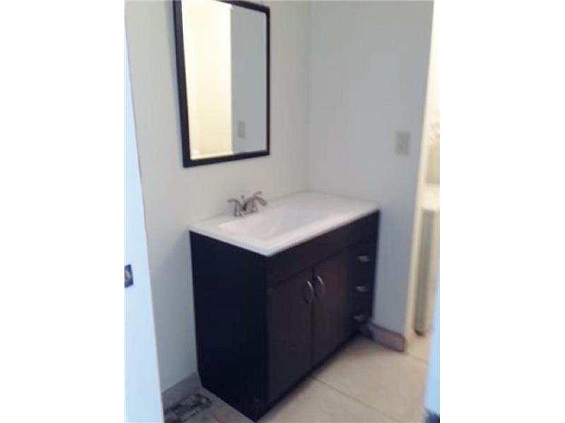 1100 ALTON ROAD CONDO - Residential Lease