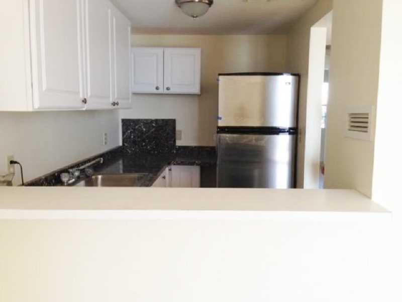 1100 ALTON ROAD CONDO - Residential Lease