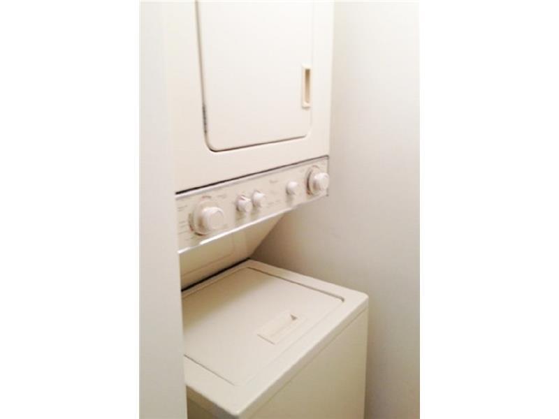 1100 ALTON ROAD CONDO - Residential Lease