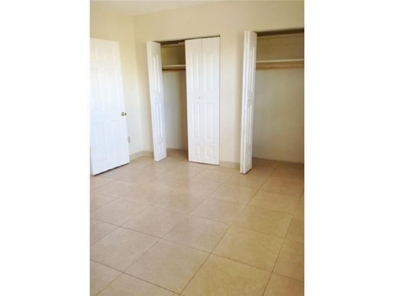 1100 ALTON ROAD CONDO - Residential Lease