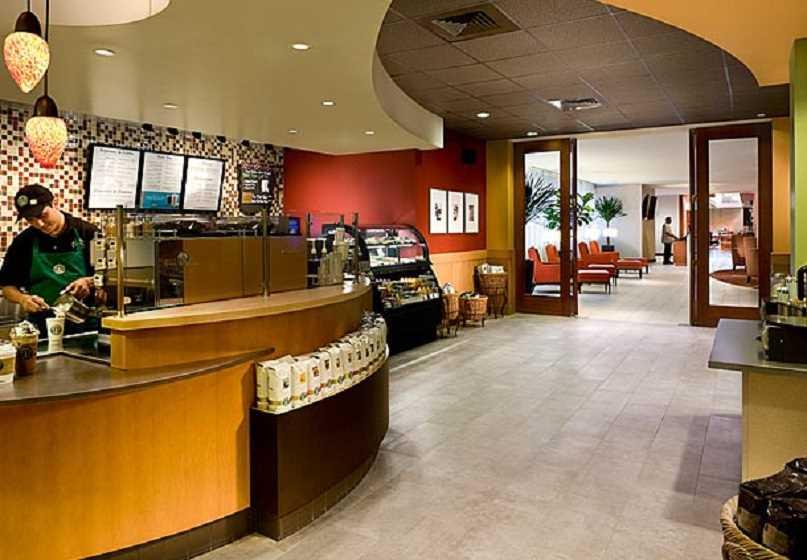 1100 ALTON ROAD CONDO - Residential Lease