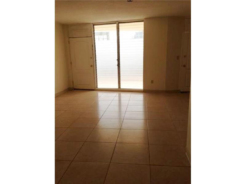 1100 ALTON ROAD CONDO - Residential Lease
