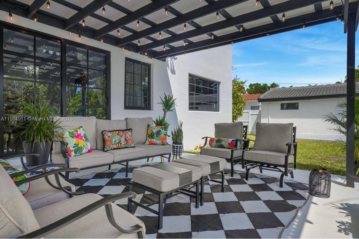 LAKE VIEW SUB - Residential