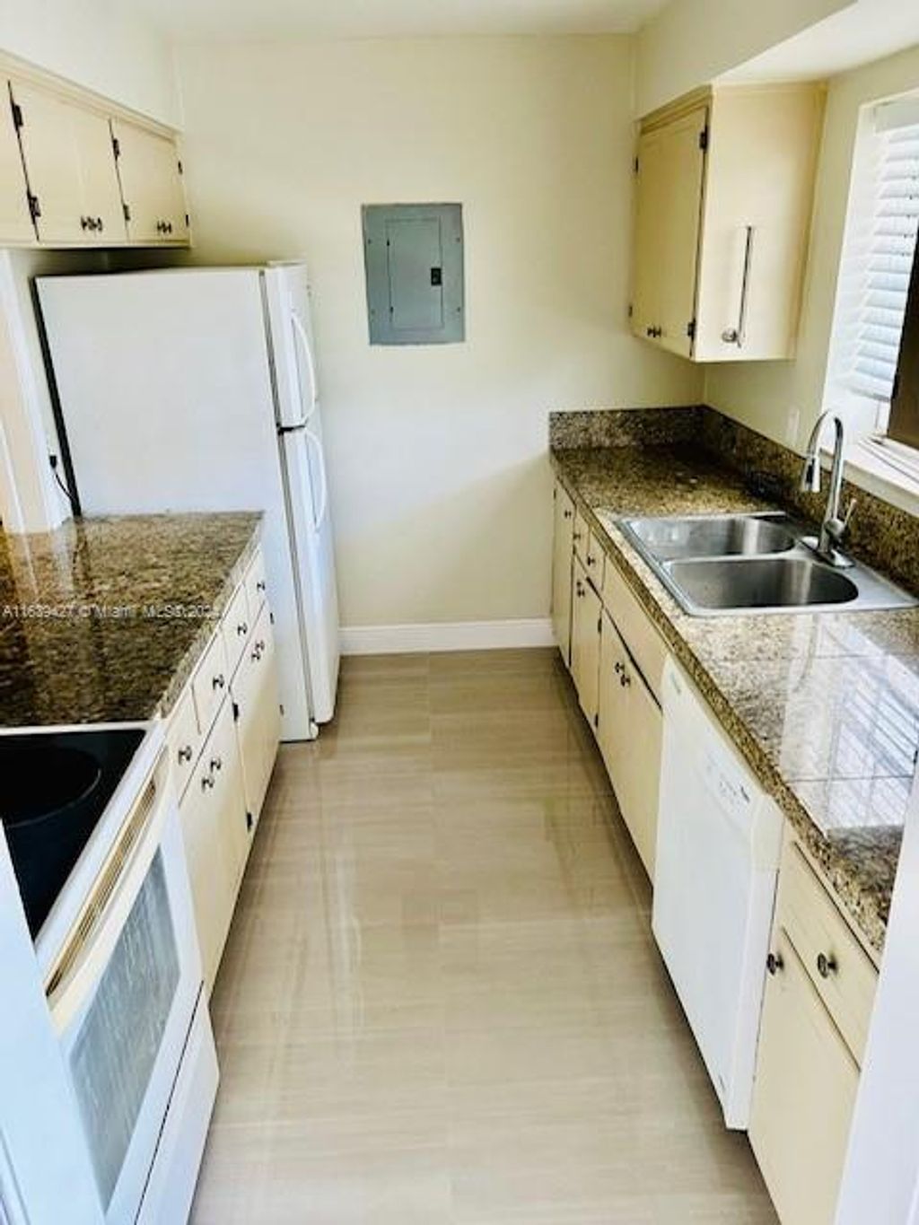 Photo of 148 Yacht Club Dr #7, North Palm Beach, FL 33408 (MLS # A11639427)