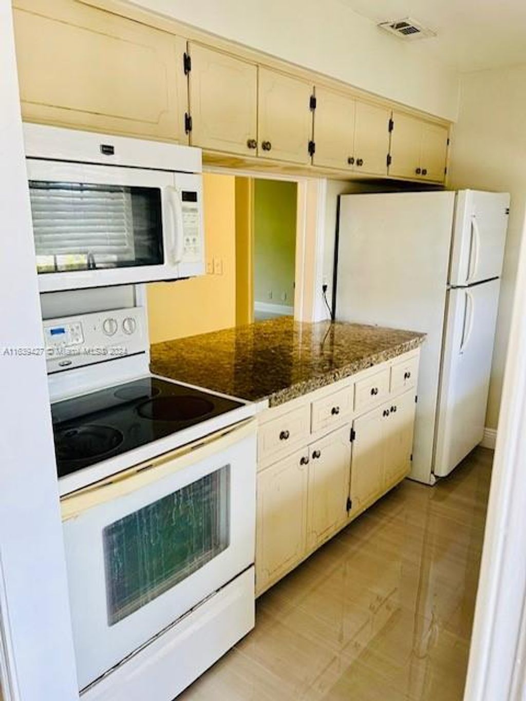 Photo of 148 Yacht Club Dr #7, North Palm Beach, FL 33408 (MLS # A11639427)