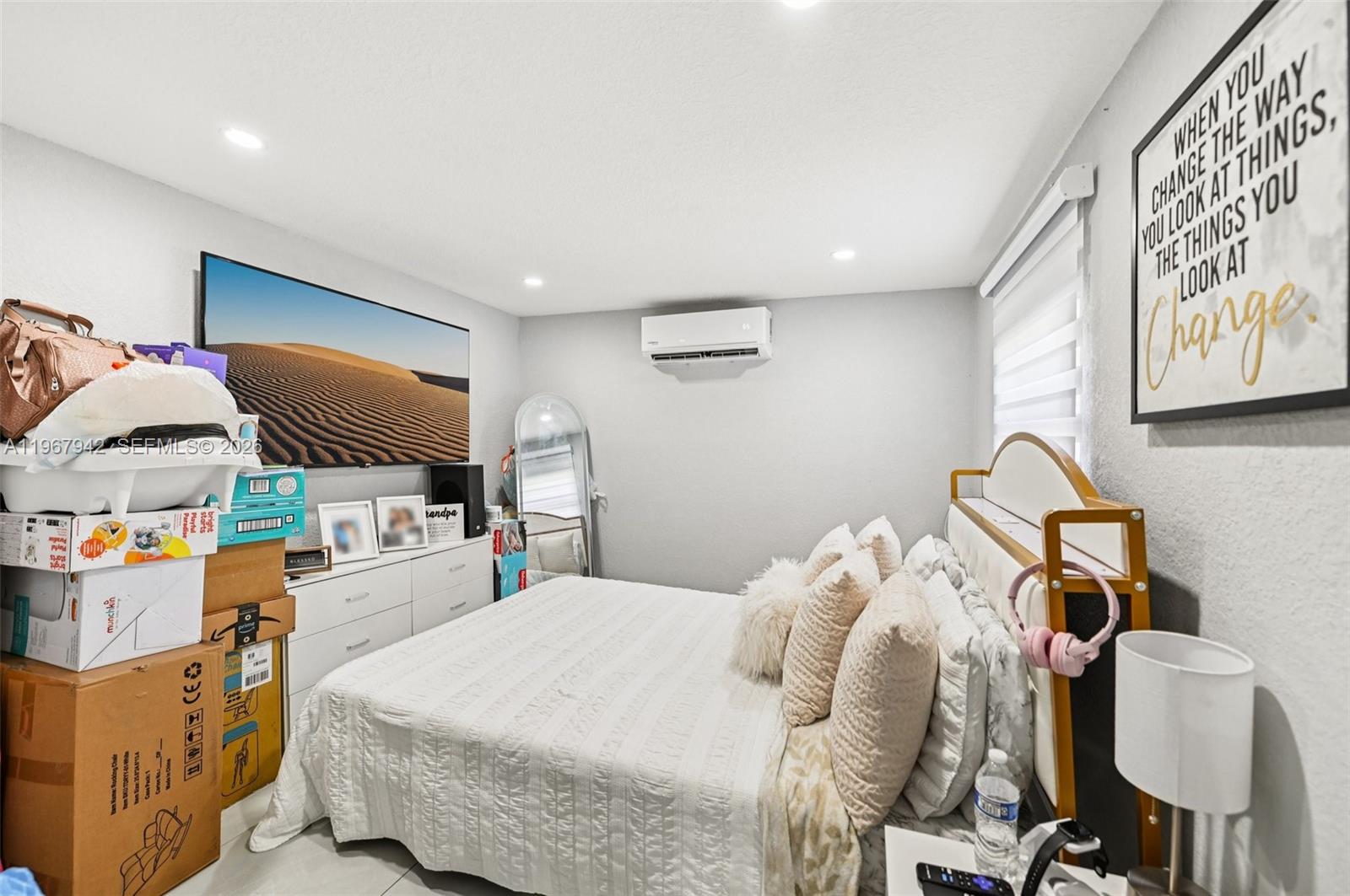 LIME GROVE ESTATES SEC 3 - Residential