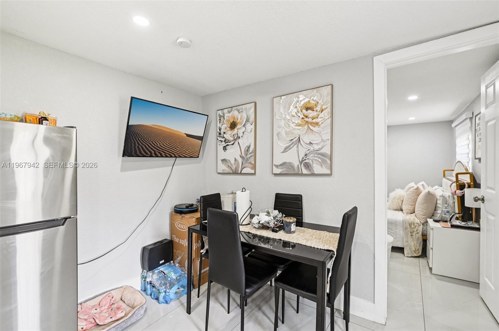 LIME GROVE ESTATES SEC 3 - Residential