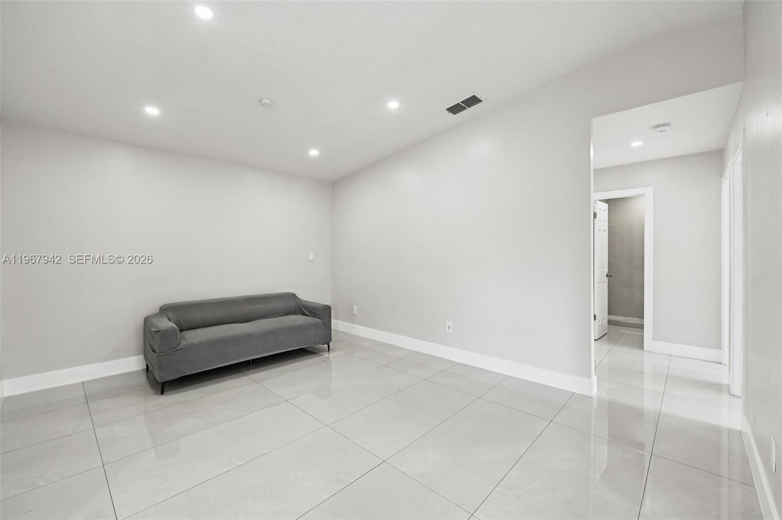 LIME GROVE ESTATES SEC 3 - Residential