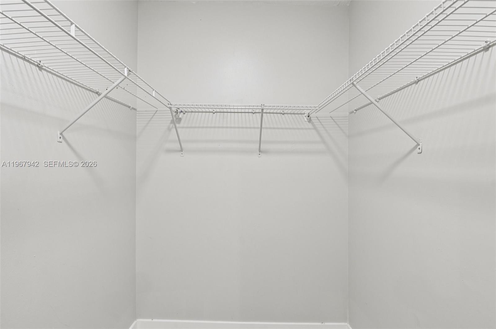 LIME GROVE ESTATES SEC 3 - Residential