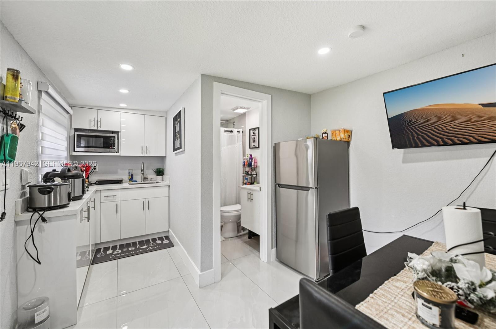 LIME GROVE ESTATES SEC 3 - Residential