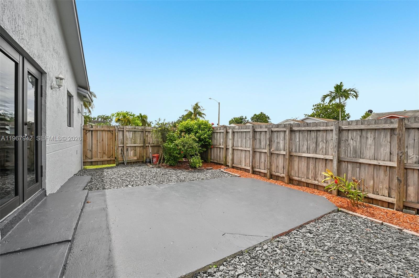 LIME GROVE ESTATES SEC 3 - Residential