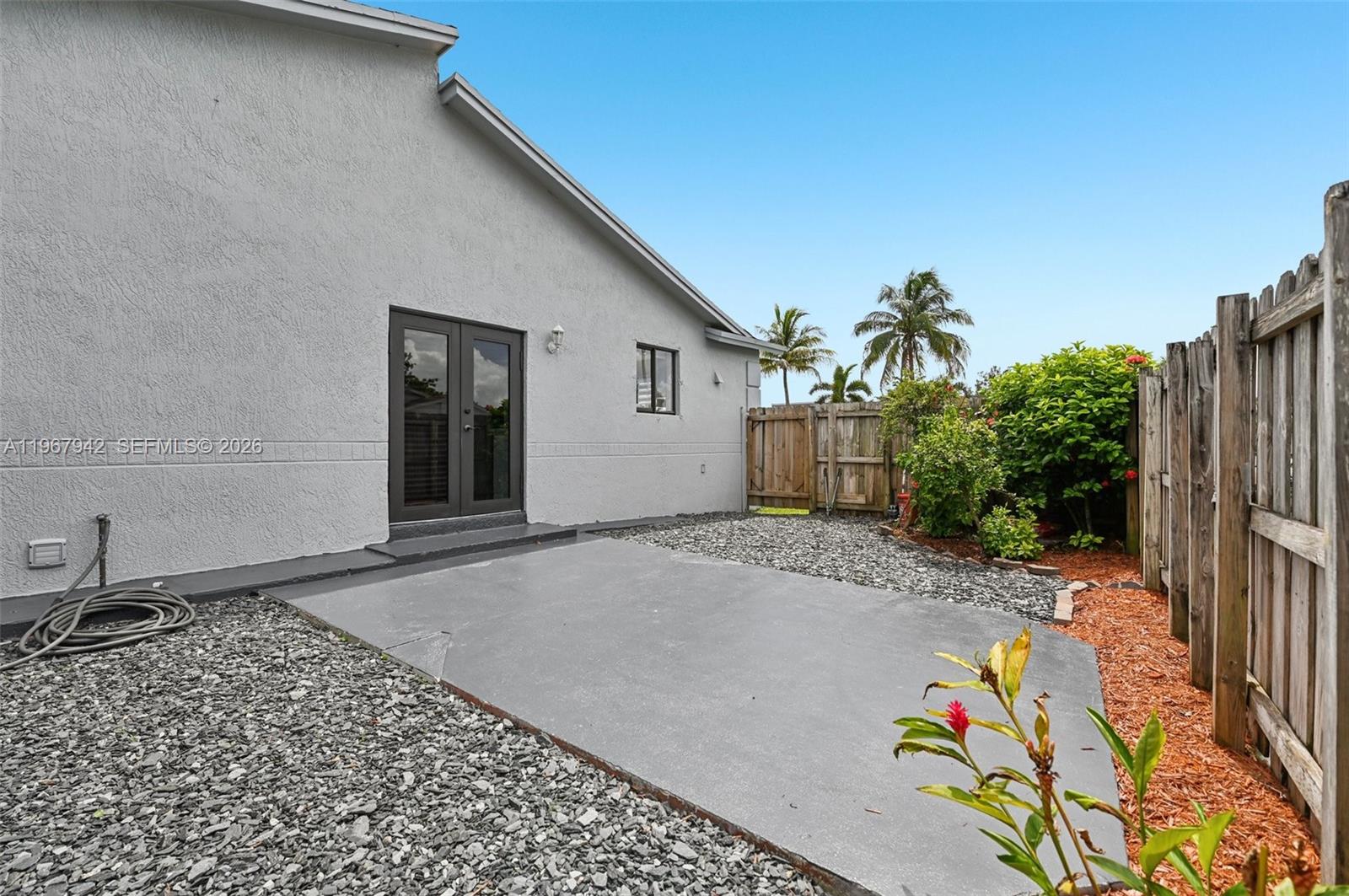 LIME GROVE ESTATES SEC 3 - Residential