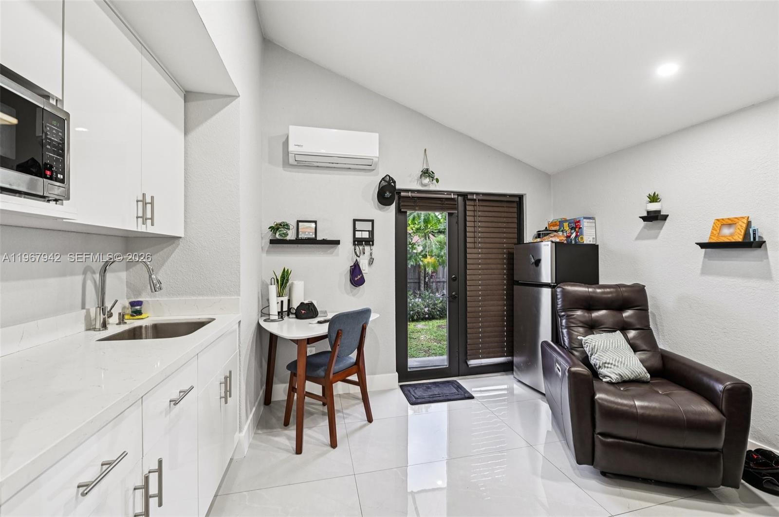 LIME GROVE ESTATES SEC 3 - Residential