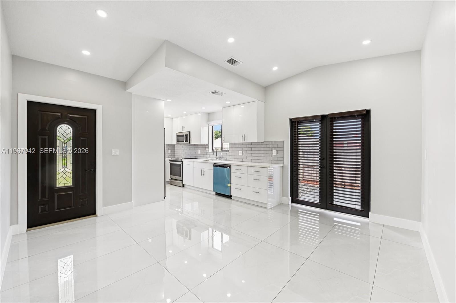 LIME GROVE ESTATES SEC 3 - Residential