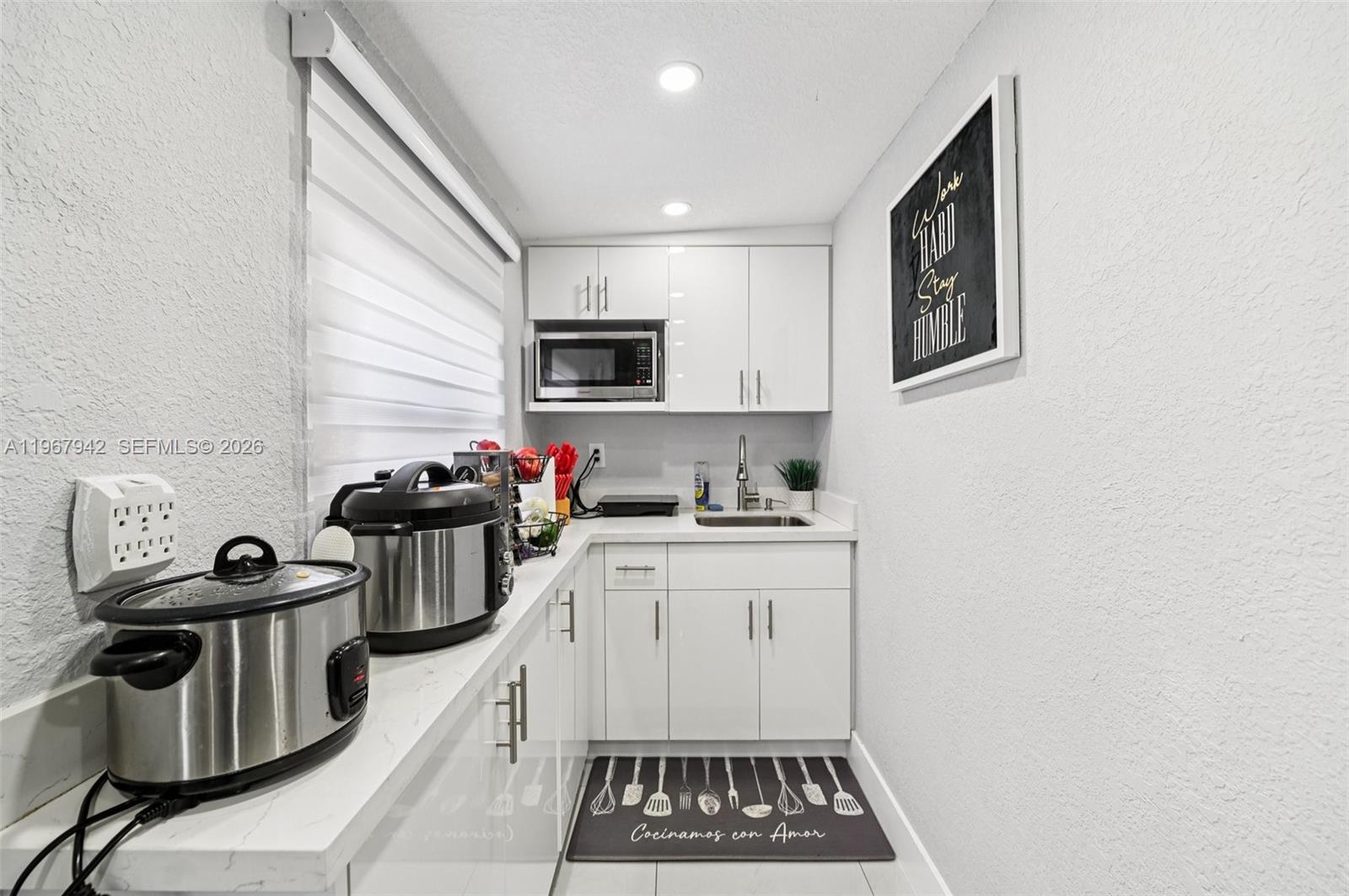 LIME GROVE ESTATES SEC 3 - Residential