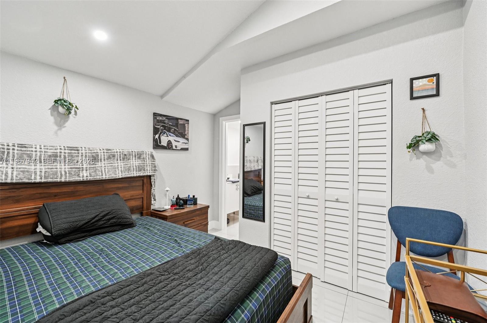 LIME GROVE ESTATES SEC 3 - Residential