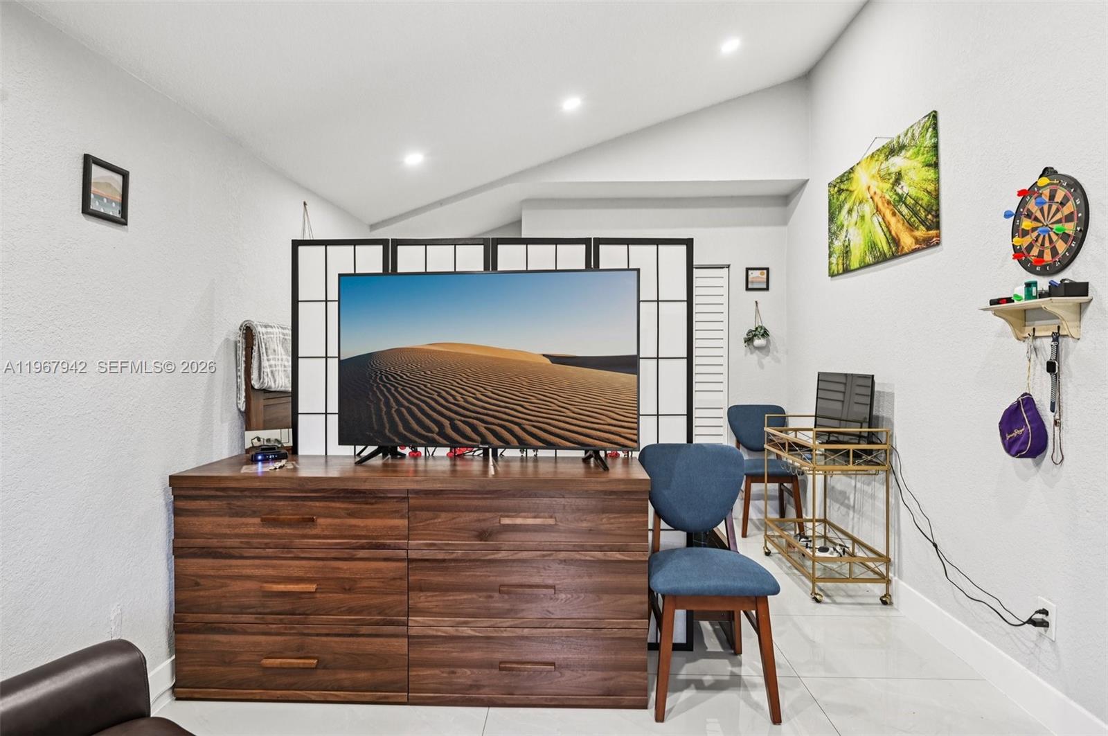 LIME GROVE ESTATES SEC 3 - Residential