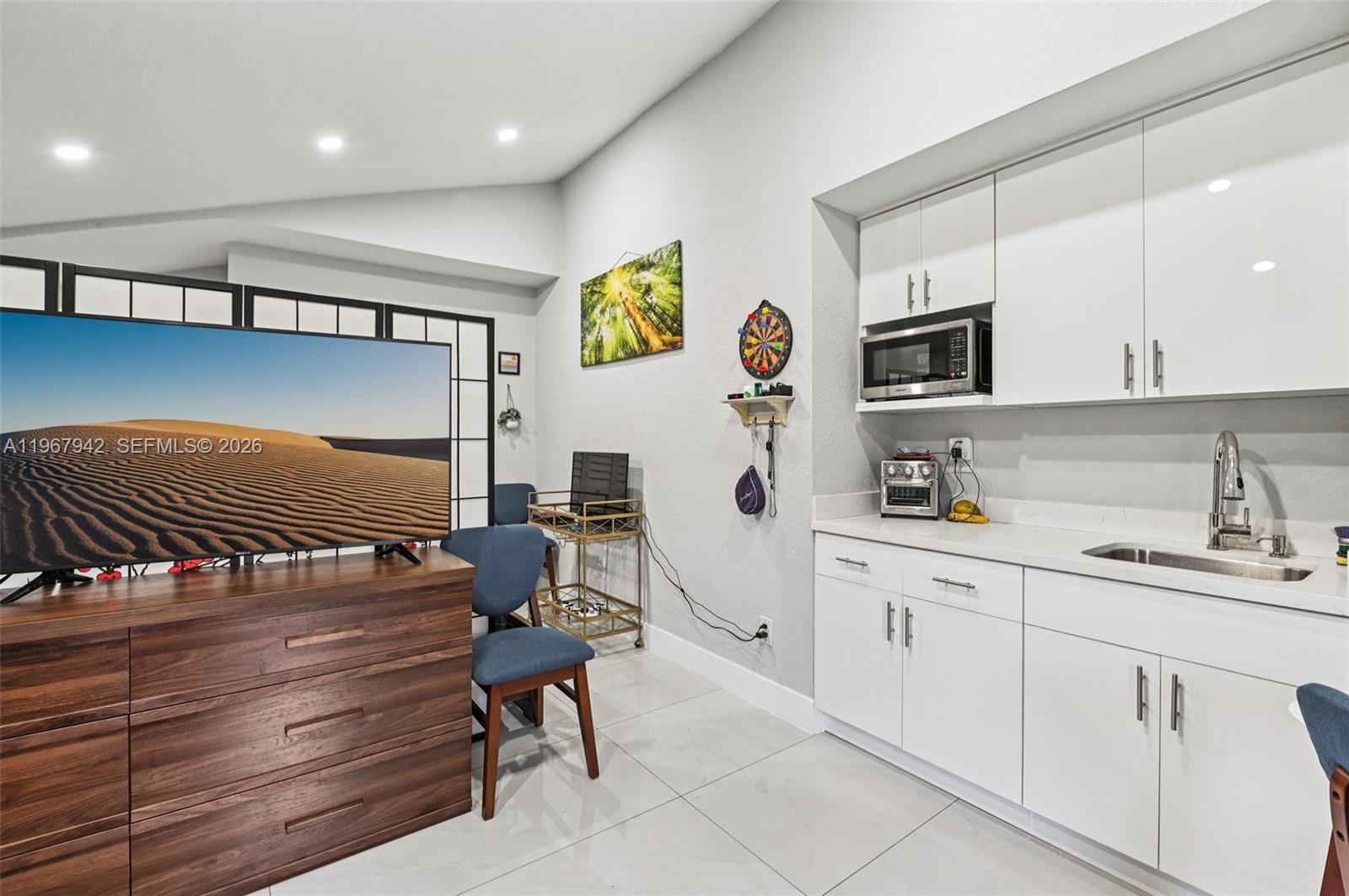 LIME GROVE ESTATES SEC 3 - Residential