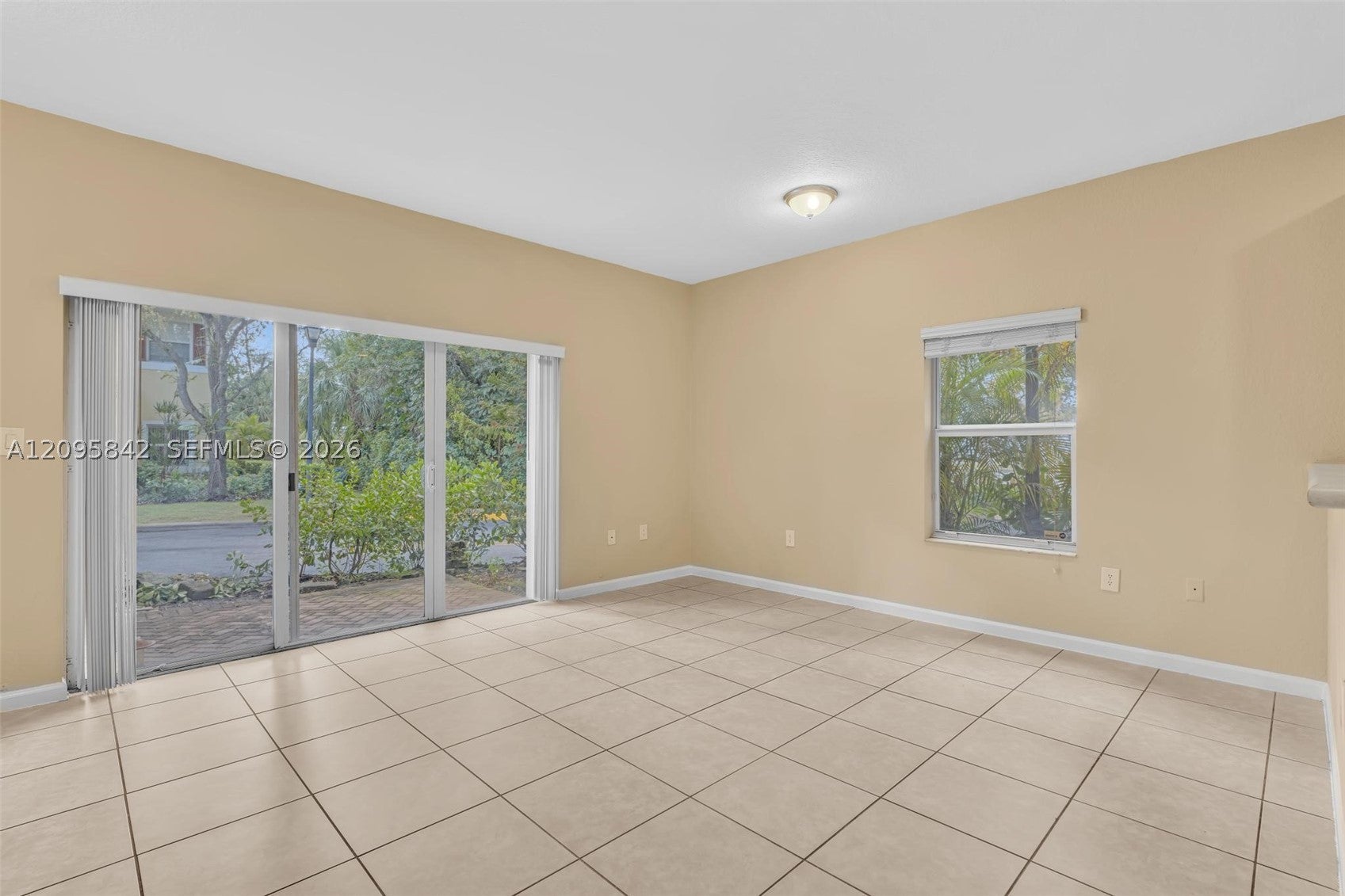 3102 NW 24th Way