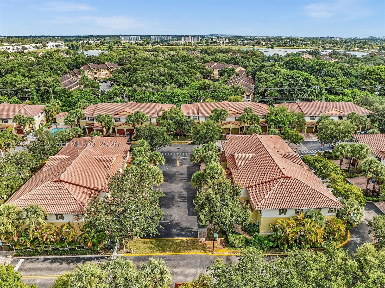 3102 NW 24th Way