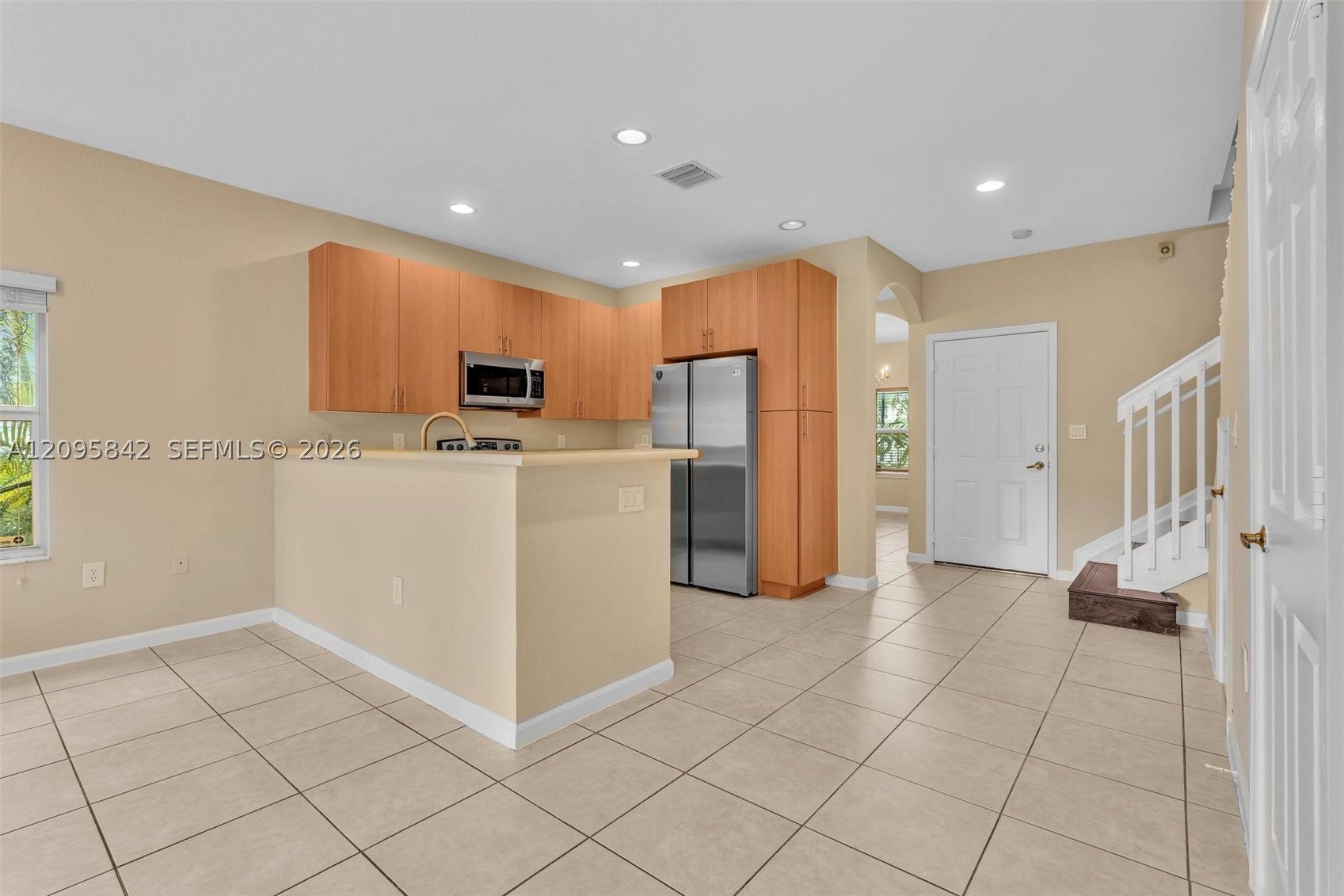 3102 NW 24th Way