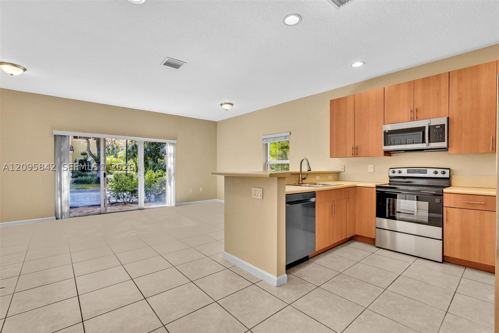 3102 NW 24th Way