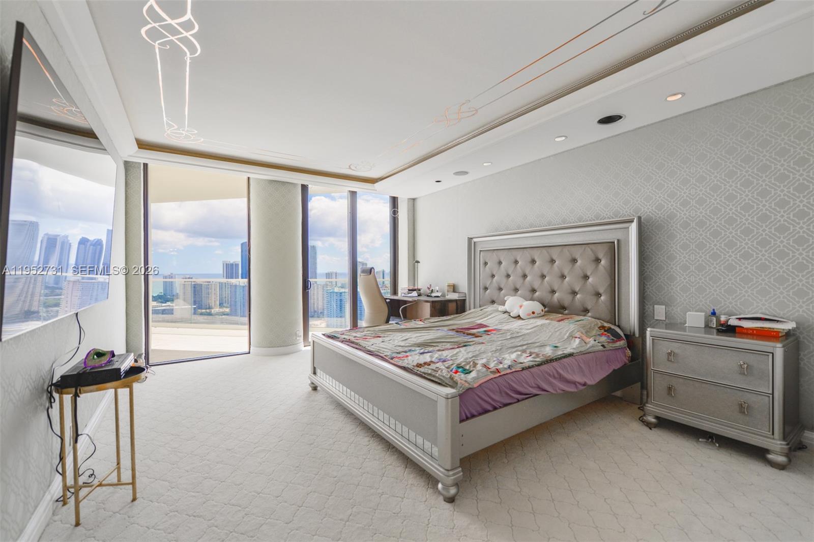 2800 ISL BLVD WILLIAMS IS - Residential