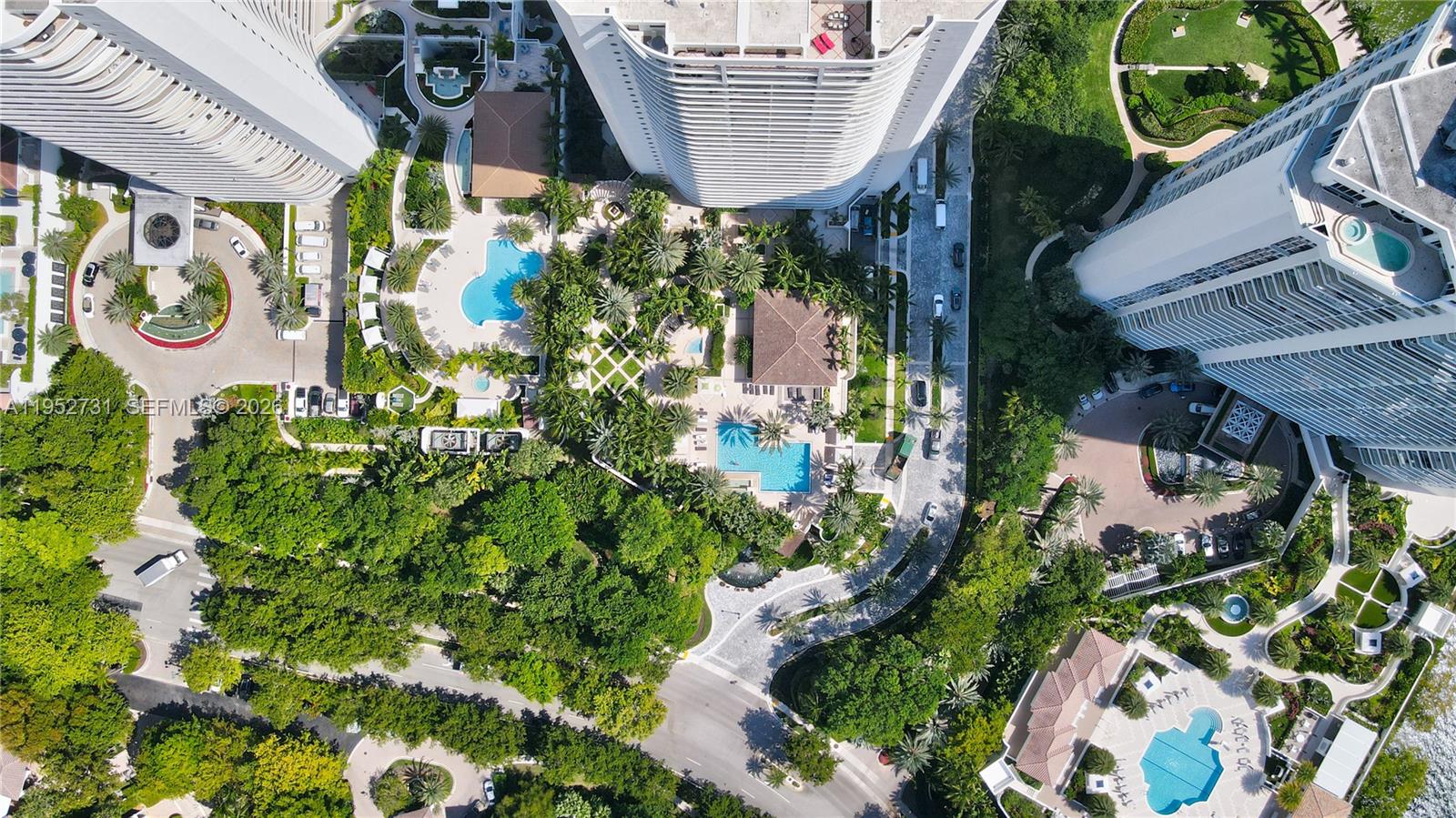 2800 ISL BLVD WILLIAMS IS - Residential