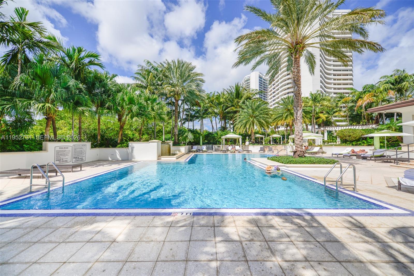 2800 ISL BLVD WILLIAMS IS - Residential