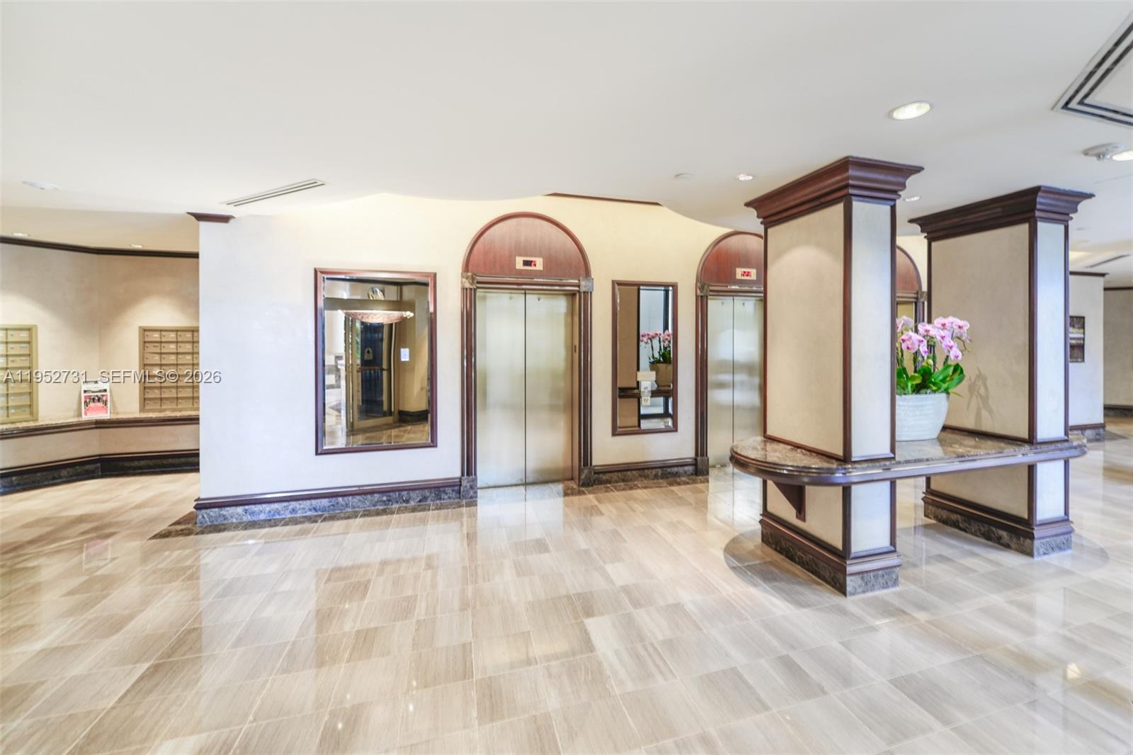 2800 ISL BLVD WILLIAMS IS - Residential