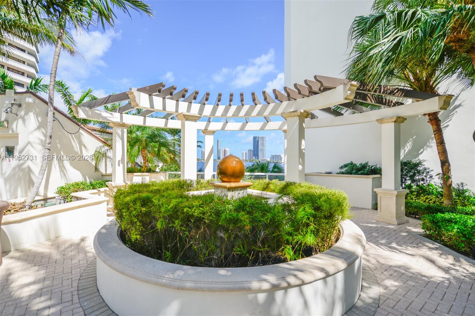 2800 ISL BLVD WILLIAMS IS - Residential