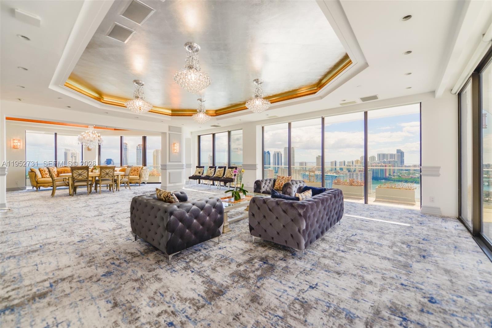 2800 ISL BLVD WILLIAMS IS - Residential