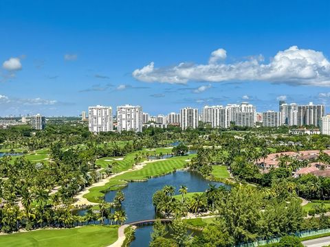 3300 NE 192nd St PH10 Aventura FL 33180