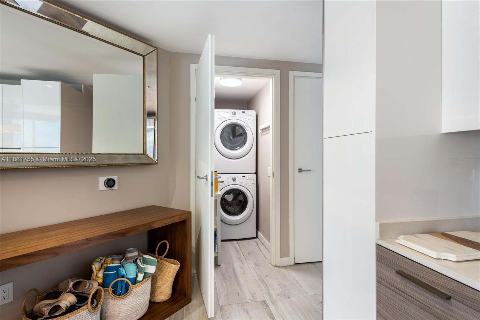 BRICKELLHOUSE CONDO - Residential Lease