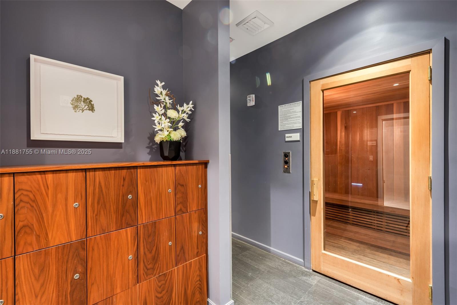 BRICKELLHOUSE CONDO - Residential Lease